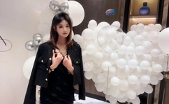 日本里库番库全彩漫画